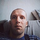 Сергей, 42 года