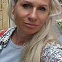 Елена, 46 лет