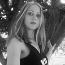 Та, 33 года