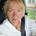Мила, 58 лет