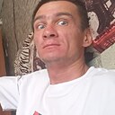 Фархад Тураханов, 34 года