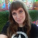 Наталья, 37 лет