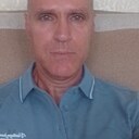 Александр, 52 года