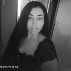 Фотография девушки Светочка, 46 лет из г. Москва