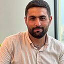 Kamran, 33 года