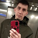 Артём, 29 лет