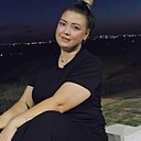 Алена, 28 лет