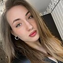 Анна, 38 лет