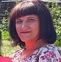 Екатерина, 33 года