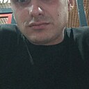 Денис, 27 лет