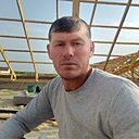 Алик, 39 лет