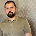 Александр, 34 года