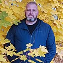 Михаил, 46 лет