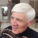 Василий, 55 лет