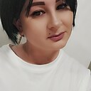 Viktoriya, 35 лет