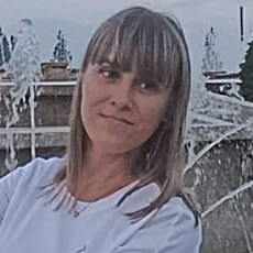 Фотография девушки Оксана, 49 лет из г. Таганрог