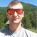 Виктор, 38 лет