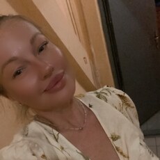 Фотография девушки Natali, 40 лет из г. Новосибирск