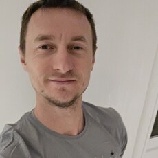 Фотография мужчины Алекс, 40 лет из г. Майкоп