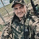 Амир, 41 год