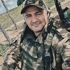 Фотография мужчины Амир, 41 год из г. Москва