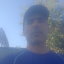 Радик, 46 лет