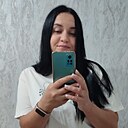 Марина, 31 год
