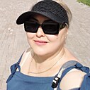 Жазира, 40 лет