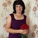 Елена, 41 год