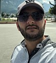 Fedya, 30 лет