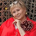 Светлана, 62 года