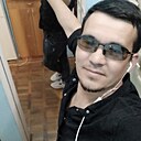 Руслан, 39 лет