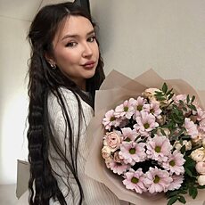 Фотография девушки Мария, 46 лет из г. Краснодар