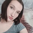 Кристина, 31 год