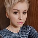Ангелина, 43 года