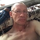 Діма, 52 года