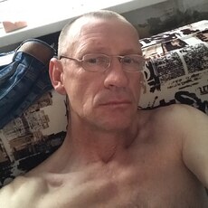 Фотография мужчины Діма, 52 года из г. Могилев