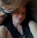 Наталья, 42 года