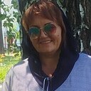 Наталья, 48 лет