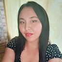 Мила, 24 года