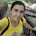 Гульнара, 38 лет
