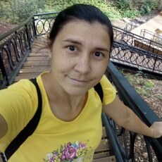 Фотография девушки Гульнара, 38 лет из г. Альметьевск