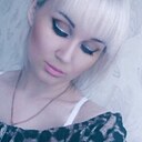 Veronika, 28 лет
