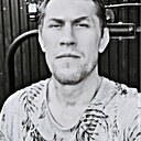 Alex, 36 лет
