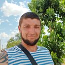 Александр, 35 лет