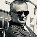 Romka, 47 лет