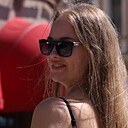 Дарья, 37 лет