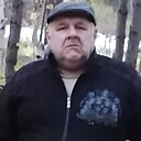 Михаил, 61 год