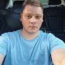 Виктор, 32 года