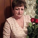 Моё, 61 год